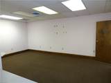 12515 Warwick Blvd - Photo 23
