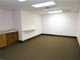 12515 Warwick Blvd - Photo 24
