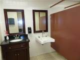 12515 Warwick Blvd - Photo 25