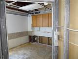 12515 Warwick Blvd - Photo 27