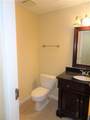 12515 Warwick Blvd - Photo 30