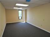 12515 Warwick Blvd - Photo 31