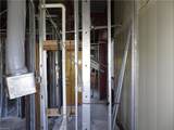 12515 Warwick Blvd - Photo 32