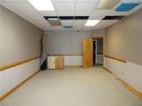 12515 Warwick Blvd - Photo 33
