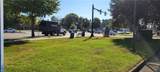 12515 Warwick Blvd - Photo 7