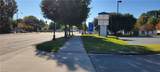 12515 Warwick Blvd - Photo 8