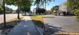 12515 Warwick Blvd - Photo 9