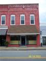 103 Main St - Photo 1
