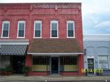 103 Main St - Photo 10