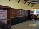 103 Main St - Photo 5