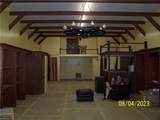 103 Main St - Photo 7