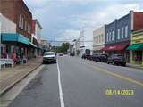 103 Main St - Photo 8