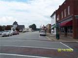 103 Main St - Photo 9