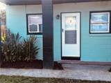 706 16th St - Photo 1