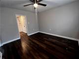 706 16th St - Photo 10