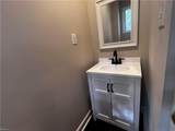 706 16th St - Photo 11