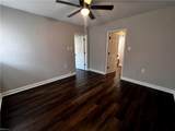706 16th St - Photo 12
