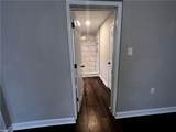 706 16th St - Photo 13