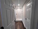 706 16th St - Photo 14