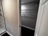 706 16th St - Photo 16