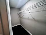 706 16th St - Photo 17
