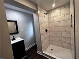 706 16th St - Photo 18
