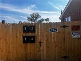 706 16th St - Photo 19