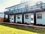 706 16th St - Photo 2