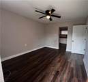 706 16th St - Photo 3