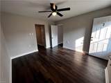 706 16th St - Photo 4