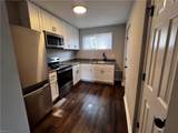 706 16th St - Photo 5