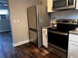 706 16th St - Photo 6
