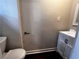 706 16th St - Photo 8