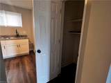 706 16th St - Photo 9