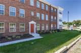 2424 Dunning Arch - Photo 19