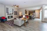 1200 Wilder Dr - Photo 1