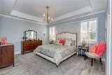 1200 Wilder Dr - Photo 10