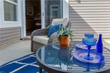 1200 Wilder Dr - Photo 13