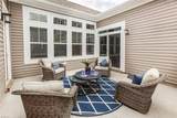 1200 Wilder Dr - Photo 14