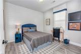 1200 Wilder Dr - Photo 15