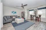1200 Wilder Dr - Photo 16