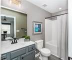 1200 Wilder Dr - Photo 17