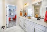 1200 Wilder Dr - Photo 18