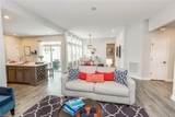 1200 Wilder Dr - Photo 2