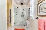 1200 Wilder Dr - Photo 20