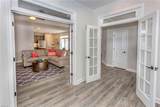1200 Wilder Dr - Photo 3