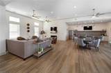 1200 Wilder Dr - Photo 31