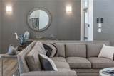 1200 Wilder Dr - Photo 38