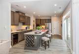 1200 Wilder Dr - Photo 4