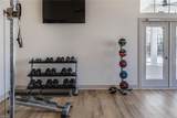 1200 Wilder Dr - Photo 40